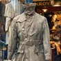 silkroadsoldier - trenches 154cmin prod silkroadsoldier