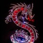 silkroadsoldier - diamond dragon 150bmaj prod silkroadsoldier