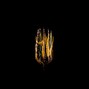 lxne - LXGHTS
