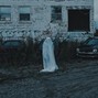 lxne - NXGHTMARES