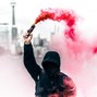 lxne - fvck.