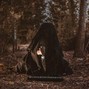 lxne - mvck.