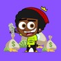 snubturner - snubturner - sscam