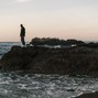 BrandonMiranda - Guitar - LOOP - Smooth