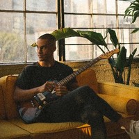 BrandonMiranda