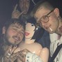 YXPPER - POST MALONE x LIL PEEP TYPE BEAT "MY CHEMICAL ROMANCE" (PROD. YXPPER)