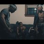 naitere - For Guwop // Guwop Gumbo / Turbo Da Plug Type Beat