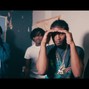 naitere - Price // Chizzy Type Beat // #FreeChizzy