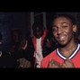 naitere - She // Y.O.G Type Beat