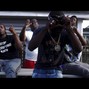 naitere - Forever // Guwop Gumbo & Chase Bands Type Beat
