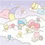 kiyokhai - Sweet Dreams