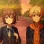 kiyokhai - Forever <3