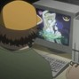 kiyokhai - Nerd