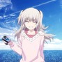 kiyokhai - You & Me