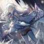 kiyokhai - Stay Alive
