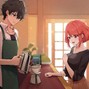 kiyokhai - Loving With All Your Heart