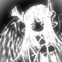 kiyokhai - Final Wish