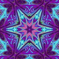 Cryptotian