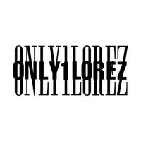 only1lorez