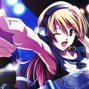 yuk - dance edm & house