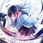 yuk - dance edm