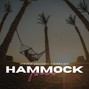 Jrvin.wav - Hammock // Afropop Dancehall x Burna Boy