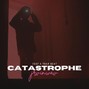 Jrvin.wav - Catastrophe // Yeat x Dark Trap