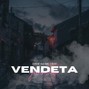 Jrvin.wav - Vendeta // Dark Trap Switchup x Armani White