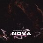 Jrvin.wav - Nova // Experimental Trap x Freddie Dredd