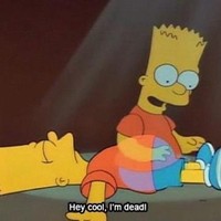 D/D/D