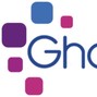 GHOSTGUWAP - Project_18888