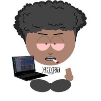 GHOSTGUWAP