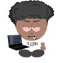 GHOSTGUWAP - vq37