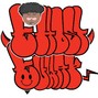 GHOSTGUWAP - FATBOI