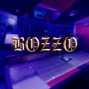 bozzobeats1 - [FREE] Nardo Wick Type Beat 2022 “Heroith” 