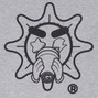 drowzeebeats - GLO GANG
