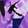 drowzeebeats - FEAR
