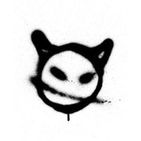drowzeebeats
