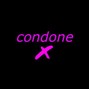 condonex - Gotham (Prod.Condonex x Lulescu) 