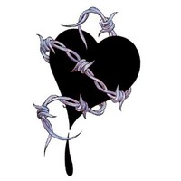 KURO