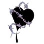 KURO - ｌｏｖｅ ｂａｎｄｚ