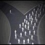 CP_doing_it_baby - Repeat