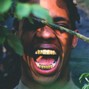 Goofy - Miracle 