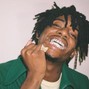 Goofy - Cancun