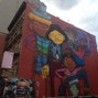 gibsonjoao - vibing down the street