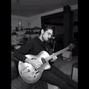 gibsonjoao - project 112