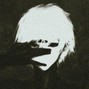 ferhasleft - faceless