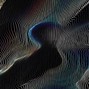 ferhasleft - dark fog