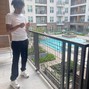 kajuany - Really Rich