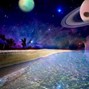 flygangmontana - spacebeach